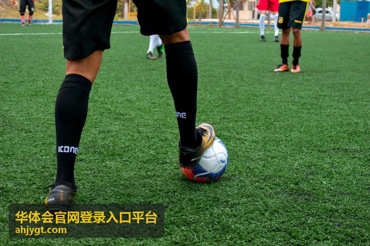 企业服务方案与平台功能说明封面图