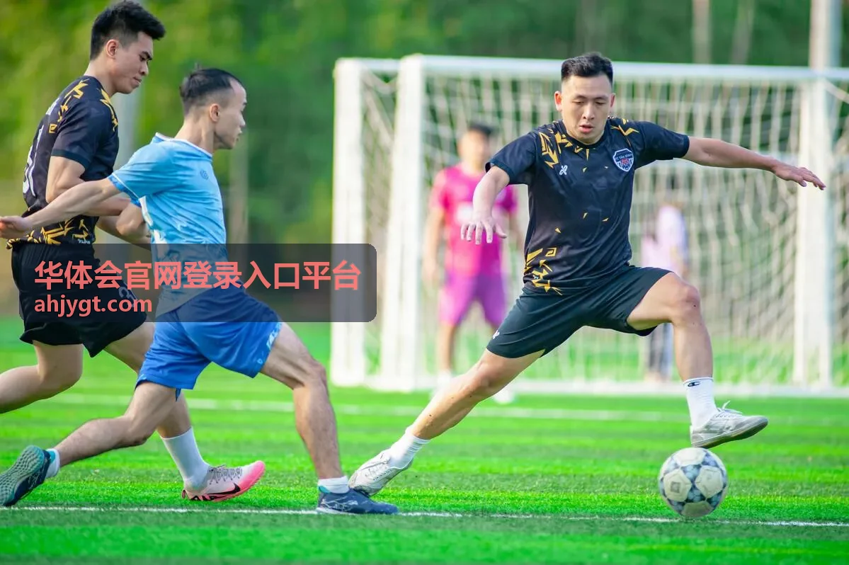 行业资讯更新与平台动向封面图