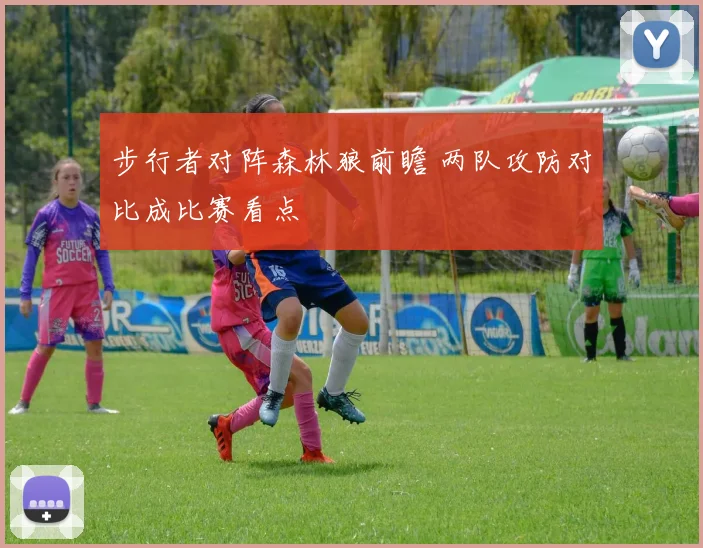 步行者对阵森林狼前瞻 两队攻防对比成比赛看点